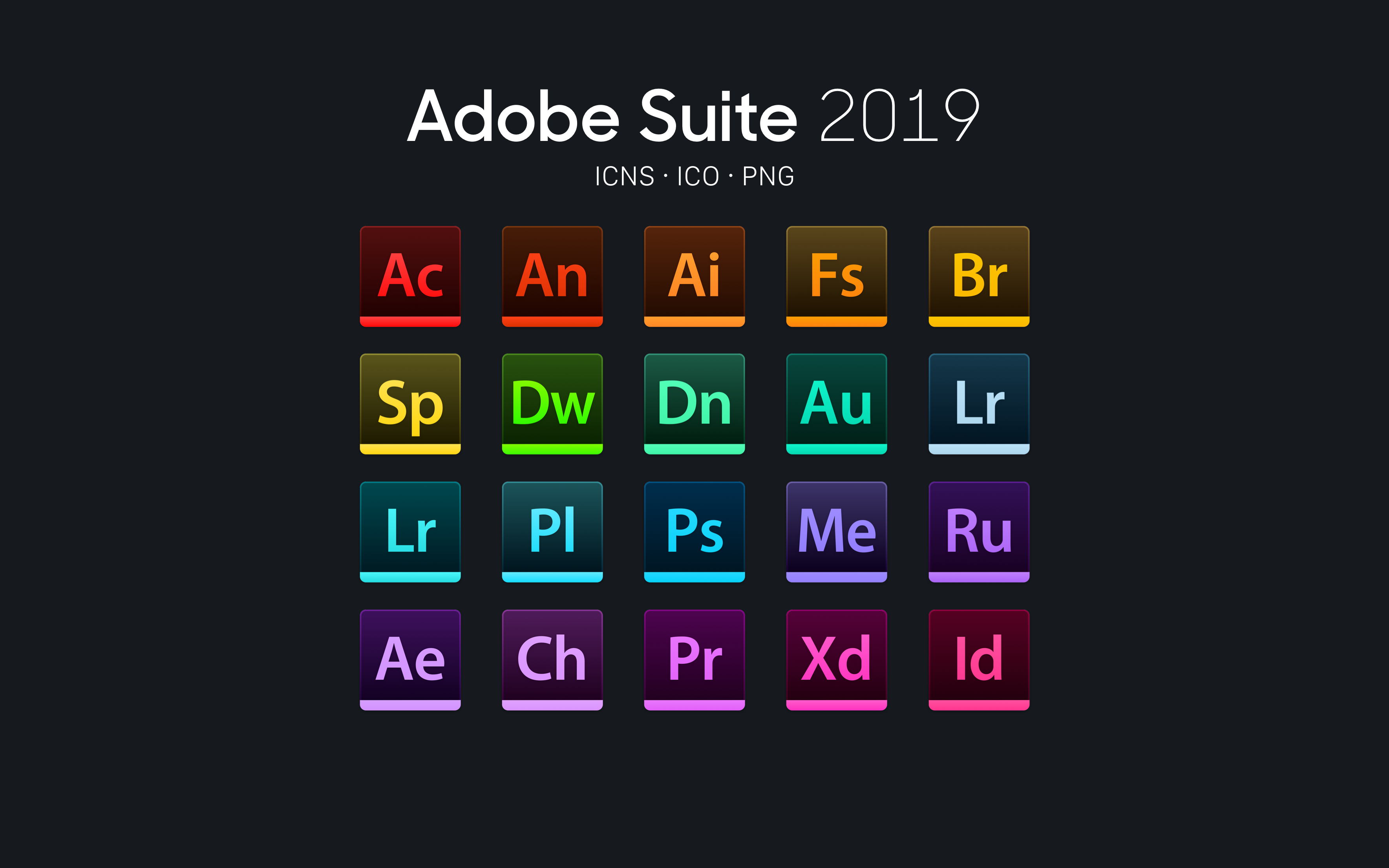 adobe for mac $24.95 for a month
